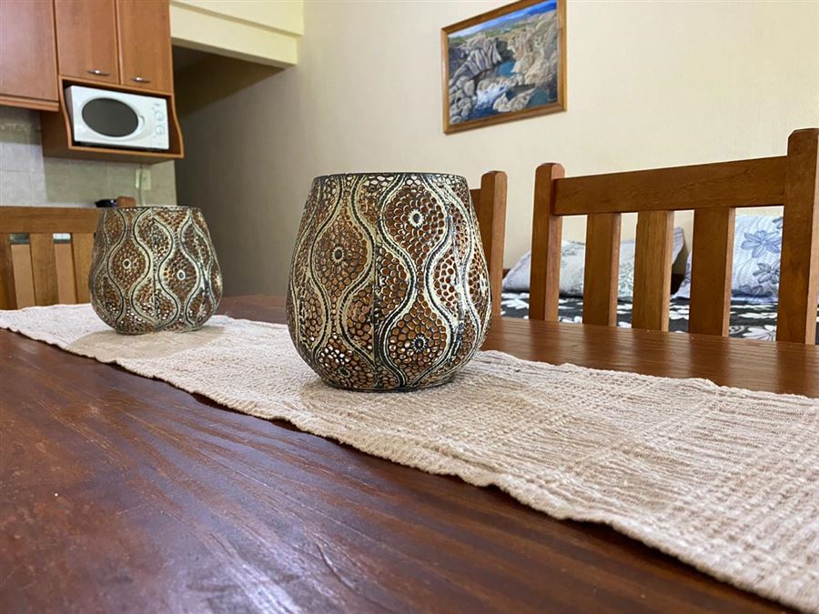 Adorno | Orión Departamentos - Mina Clavero - Traslasierra Adorno | Orión Departamentos - Mina Clavero - Traslasierra