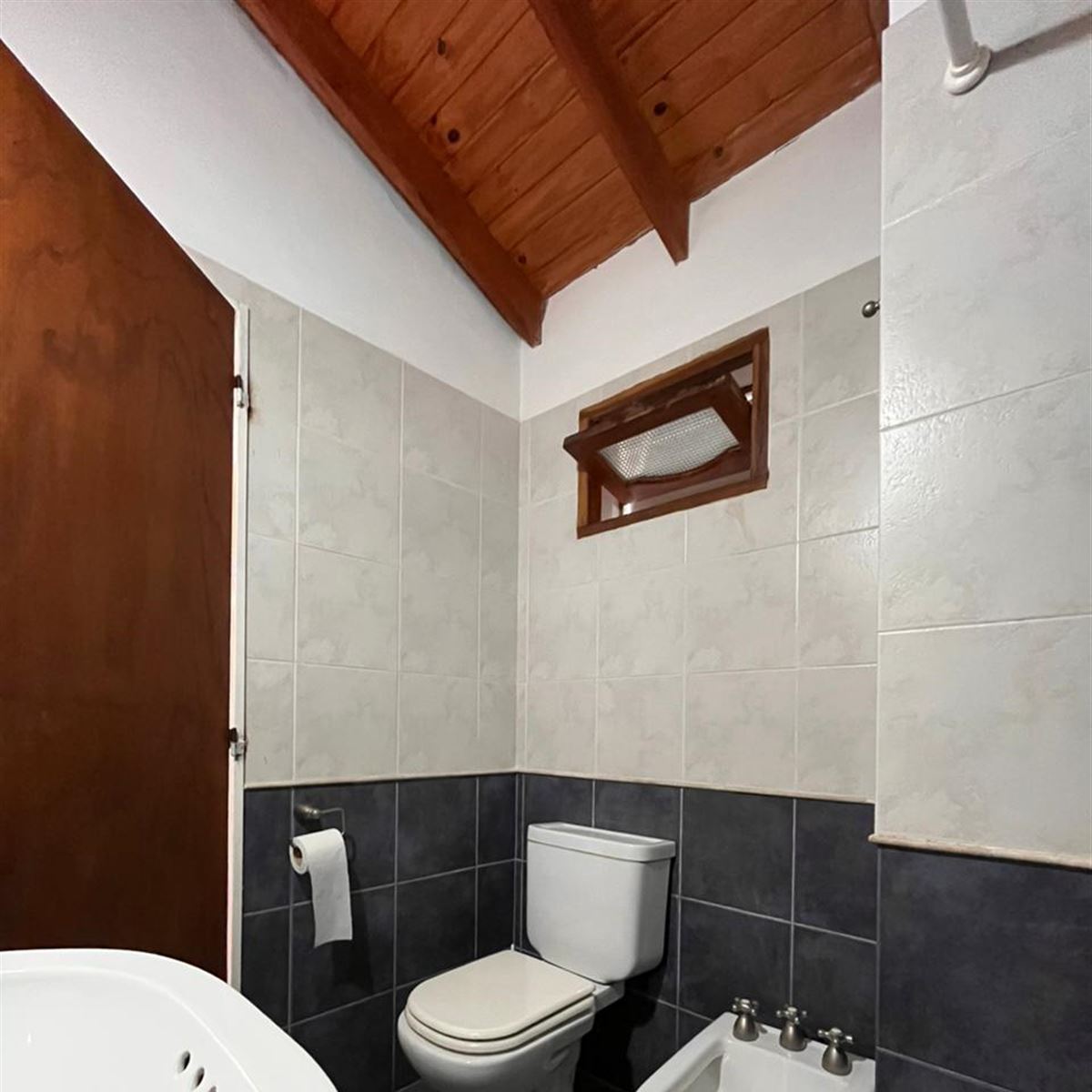 . | De la Ribera lodge and teahouse - Mina Clavero - Traslasierra . | De la Ribera lodge and teahouse - Mina Clavero - Traslasierra