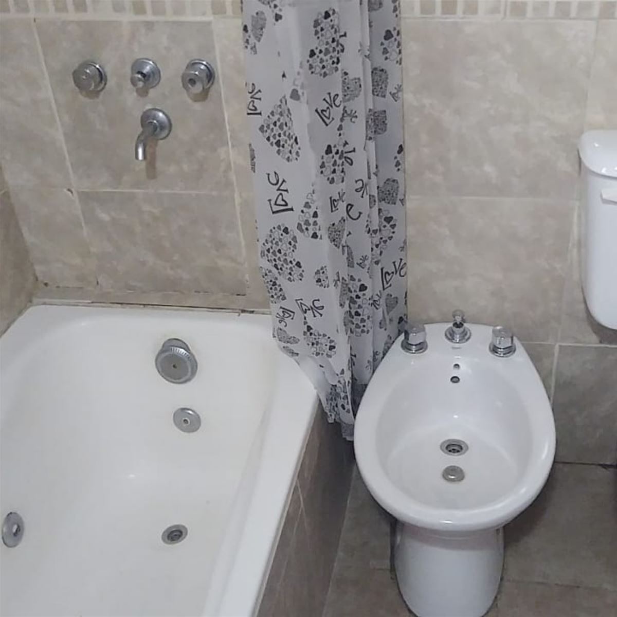 Interior cabaña 3 personas (3) | Suray Cabañas - Nono - Traslasierra Interior cabaña 3 personas (3) | Suray Cabañas - Nono - Traslasierra