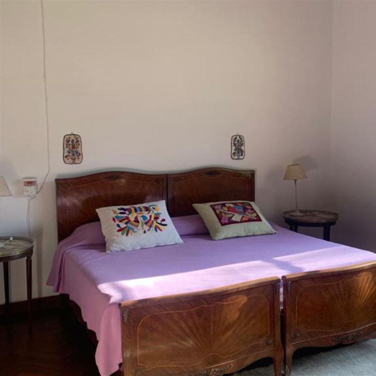 Habitación casa principal, Las gracias, Nono, Traslasierra. | Las Gracias Casas de Campo - Las Calles - Traslasierra Habitación casa principal, Las gracias, Nono, Traslasierra. | Las Gracias Casas de Campo - Las Calles - Traslasierra