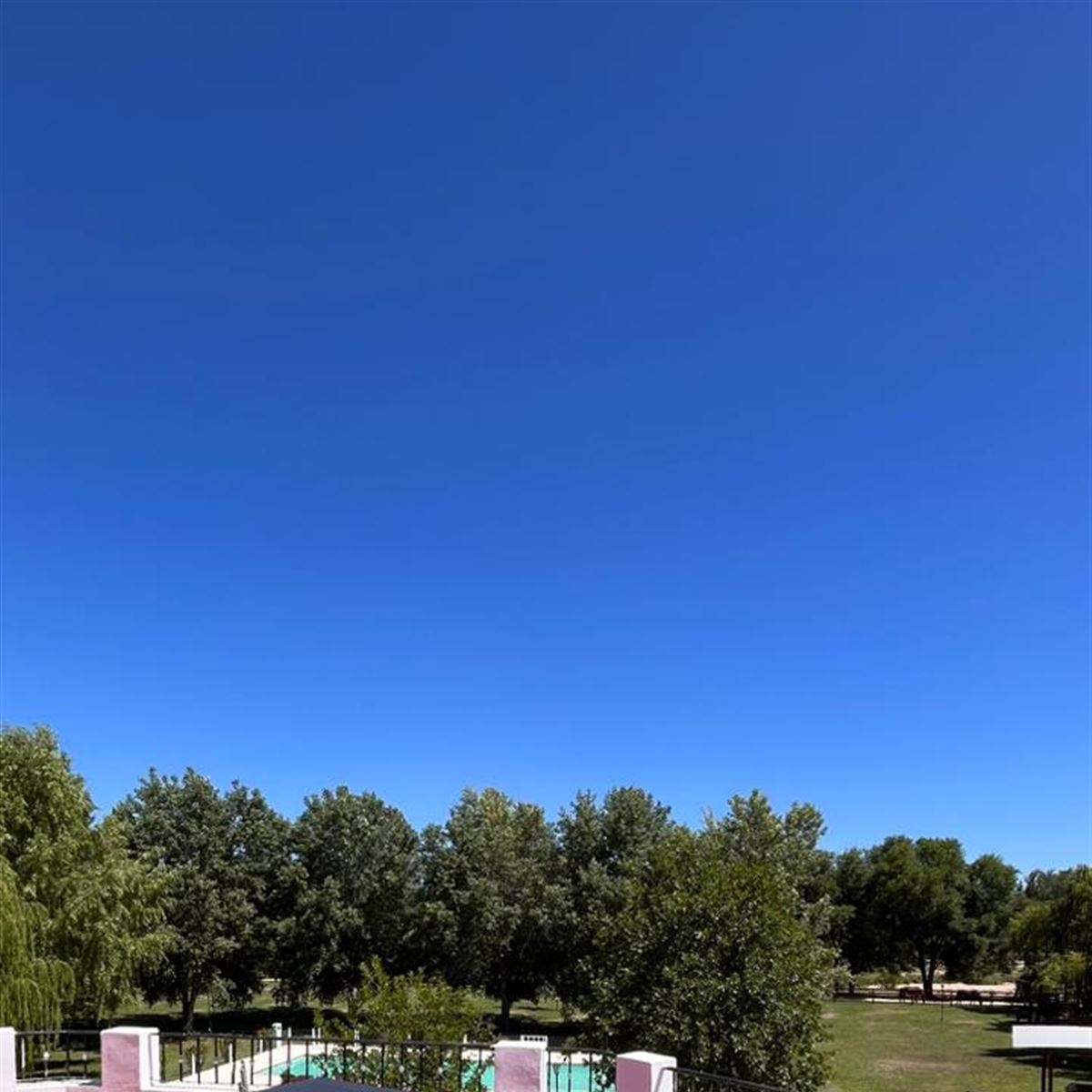 . | De la Ribera lodge and teahouse - Mina Clavero - Traslasierra . | De la Ribera lodge and teahouse - Mina Clavero - Traslasierra